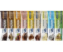 VIS PROTEIN BAR 36% (conf. 30 x 50gr)